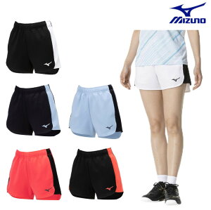 ~Ym Q[pc 62JBB221 fB[X 2024SS oh~g ejX \tgejX 䂤pPbg([)Ή