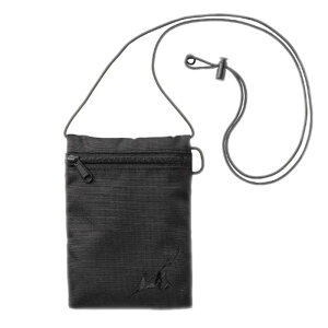 ~Ym lbN|[` 63JMB513 jZbNX 2024AW 䂤pPbg([)Ή