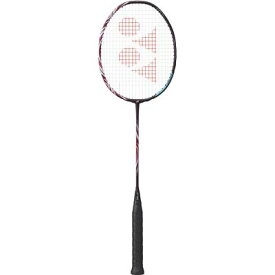 ヨネックス バドミントンラケット アストロクス100ツアー AX100T 2024SS