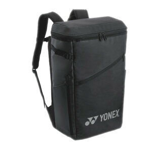 lbNX obOpbN BAG2438 2024SS oh~g ejX \tgejXobO