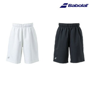 o{ CLUBV[gpc BJG4440C WjA 2024SS 䂤pPbg([)Ή