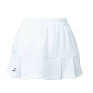 yԕiEszo{ CLUBXR[g(Ci[t) JR BJG4441C WjA 2024SS 䂤pPbg([)Ή