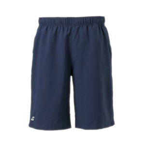 o{ CLUBV[gpc BUG4411C Y 2024SS 䂤pPbg([)Ή