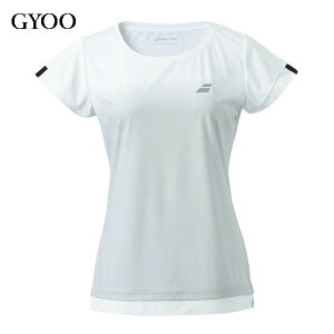 o{@CLUBV[gX[uVc@BWG2332C@fB[X@2024SS@䂤pPbg([)Ή