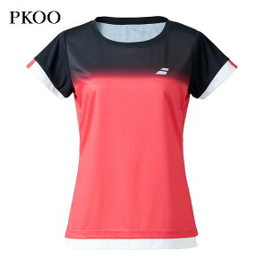 yԕiEszo{ CLUBV[gX[uVc BWG2332C fB[X 2022SS ^CZ[