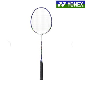 ���l�b�N�X �}�b�X���p���[9LT MP9LTG �z���C�g/�l�C�r�[ ����グ�ς� mp9ltg-100 2024SS �o�h�~���g��