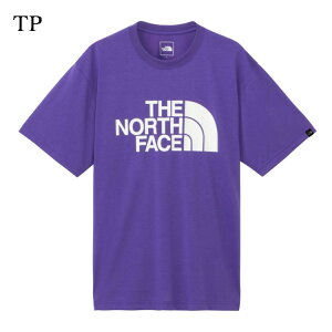 THE NORTH FACE@UEm[XEtFCX V[gX[uJ[h[eB[ NT32450 Y 2024SS 䂤pPbg([)Ή m[XtFCX