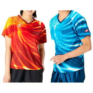 jb^N GfB[Vc NW2215 2024SS 싅 Q[Vc jZbNX