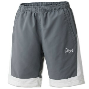 ubNiCg Q[pc S-4334U jZbNX 2024SS oh~g 䂤pPbg([)Ή