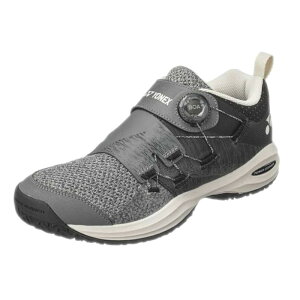 ヨネックス テニスシューズ パワークッションコンフォート ワイド ダイヤル5 AC SHTCWD5A-290 オールコート用 ユニセックス 2024SS 同梱不可 RFCL