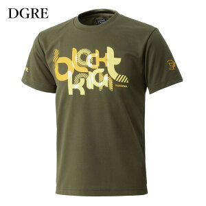 ubNiCg hCTVc T-4107U jZbNX oh~g 2024SS 䂤pPbg([)Ή