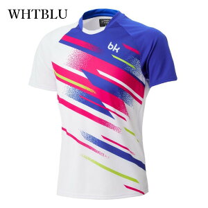 ubNiCg Q[EFA T-4513U jZbNX oh~g 2024SS 䂤pPbg([)Ή