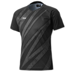 ubNiCg Q[EFA T-4531U jZbNX oh~g 2024SS 䂤pPbg([)Ή