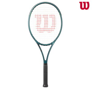 �E�C���\�� �u���[�h104 V9 WR150011U 2024SS