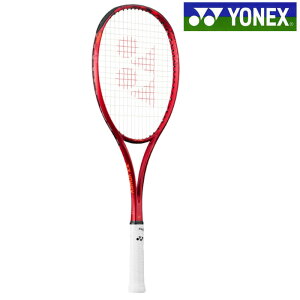 lbNX WIuCN70S 02GB70S-587 2024SS \tgejX