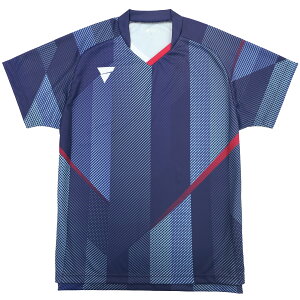VICTAS V-GS203 031487 2024AW 卓球 ヴィクタス ビクタス