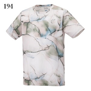 lbNX Q[Vc(tBbgX^C) 10597 jZbNX 2024AW oh~g ejX \tgejX 䂤pPbg([)Ή