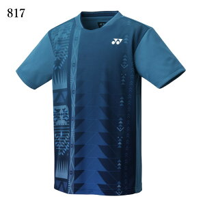 lbNX Q[Vc 10609J WjA 2024AW oh~g ejX \tgejX 䂤pPbg([)Ή