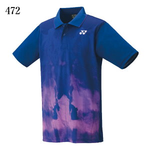 lbNX Q[Vc 10610J WjA 2024AW oh~g ejX \tgejX 䂤pPbg([)Ή