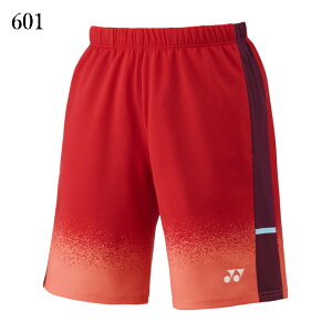 lbNX jbgn[tpc(tBbgX^C) 15230 Y 2024AW oh~g ejX \tgejX 䂤pPbg([)Ή