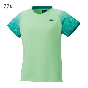 lbNX Q[Vc 20816J WjAK[ 2024AW oh~g ejX \tgejX 䂤pPbg([)Ή