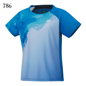 lbNX Q[Vc 20817J WjAK[ 2024AW oh~g ejX \tgejX 䂤pPbg([)Ή