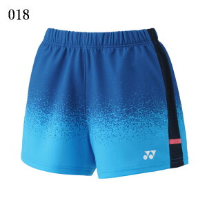 lbNX jbgV[gpc 25110 fB[X 2024AW oh~g ejX \tgejX 䂤pPbg([)Ή