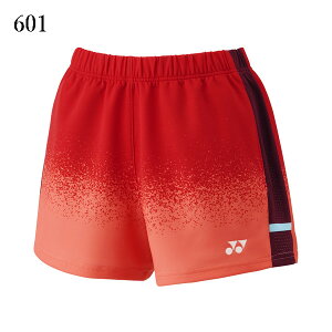 lbNX jbgV[gpc 25110 fB[X 2024AW oh~g ejX \tgejX 䂤pPbg([)Ή