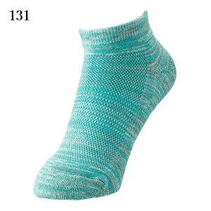 yԕiEszlbNX Xj[J[C\bNX 29221Y fB[X 2024SS oh~g ejX\tgejX 䂤pPbg([)Ή