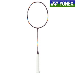 lbNX imtA700Q[ 2NF-700G-339 2024AW