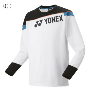 lbNX Cgg[i[ 31055J WjA 2024AW oh~g ejX \tgejX 䂤pPbg([)Ή