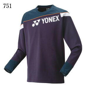 lbNX Cgg[i[itBbgX^Cj 31055 jZbNX 2024AW oh~g ejX \tgejX 䂤pPbg([)Ή