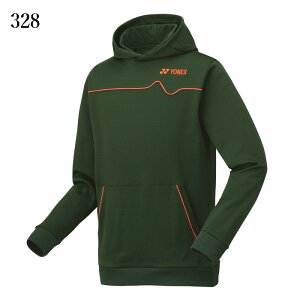 lbNX p[J[(tBbgX^C) 31056 jZbNX 2024AW oh~g ejX \tgejX 䂤pPbg([)Ή