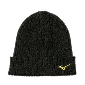 ~Ym jbgLbv 32JWB500 jZbNX 2024AW 䂤pPbg([)Ή