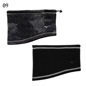 ~Ym o[VulbNEH[}[ 32JYB700 jZbNX 2024AW 䂤pPbg([)Ή