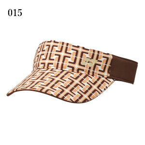 lbNX ToCU[ 40087 fB[X 2023SS ejX \tgejX