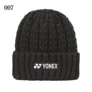 lbNX r[j[ 41057 jZbNX 2024AW oh~g ejX \tgejX 䂤pPbg([)Ή