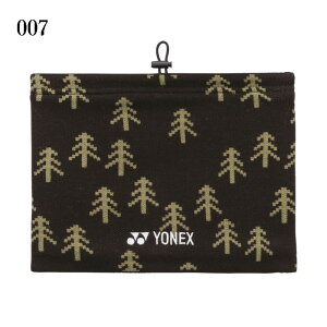 lbNX lbNEH[}[ 45044Y jZbNX 2023AW o~g ejX \tgejX 䂤pPbg([)Ή