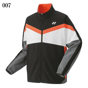 lbNX ntEH[AbvVc(tBbgX^C) 50143 jZbNX 2023SS oh~g ejX\tgejX