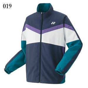 lbNX ntEH[AbvVc(tBbgX^C) 50143 jZbNX 2023SS oh~g ejX\tgejX