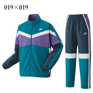 lbNX ntEH[AbvVc(tBbgX^C)Epc㉺Zbg 50143 60143 jZbNX 2023SS oh~g ejX\tgejX