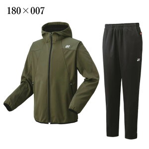 lbNX EH[Abvp[J[Epc㉺Zbg 51049 61049 jZbNX 2023AW oh~g ejX \tgejX