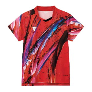 BN^X VICTAS V-OGS418 512406 싅 Q[Vc 2024AW jZbNX 2024Njq\f 䂤pPbg([)Ή