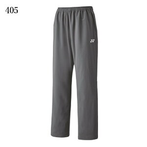 lbNX EH[Abvpc 60141 jZbNX 2023SS oh~g ejX\tgejX 䂤pPbg([)Ή