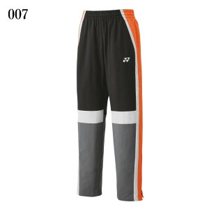 lbNX ntEH[Abvpc 60143 jZbNX 2023SS oh~g ejX\tgejX