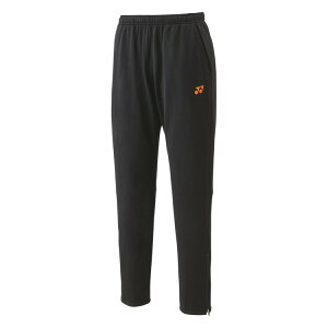 lbNX WK[pc 61055 jZbNX 2024AW oh~g ejX \tgejX 䂤pPbg([)Ή