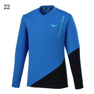 ~Ym CgXEFbgVc 62MCB511 jZbNX 2024AW 䂤pPbg([)Ή