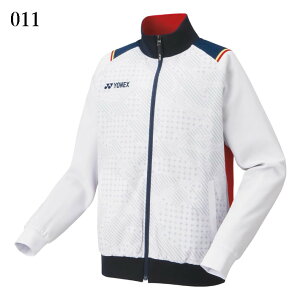 lbNX ntEBhEH[}[Vc(tBbgX^C) 70090 jZbNX 2022AW oh~g ejX