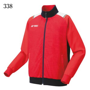 lbNX ntEBhEH[}[Vc(tBbgX^C) 70090 jZbNX 2022AW oh~g ejX