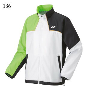 lbNX ntEBhEH[}[Vc 70095 jZbNX 2023AW oh~g ejX \tgejX